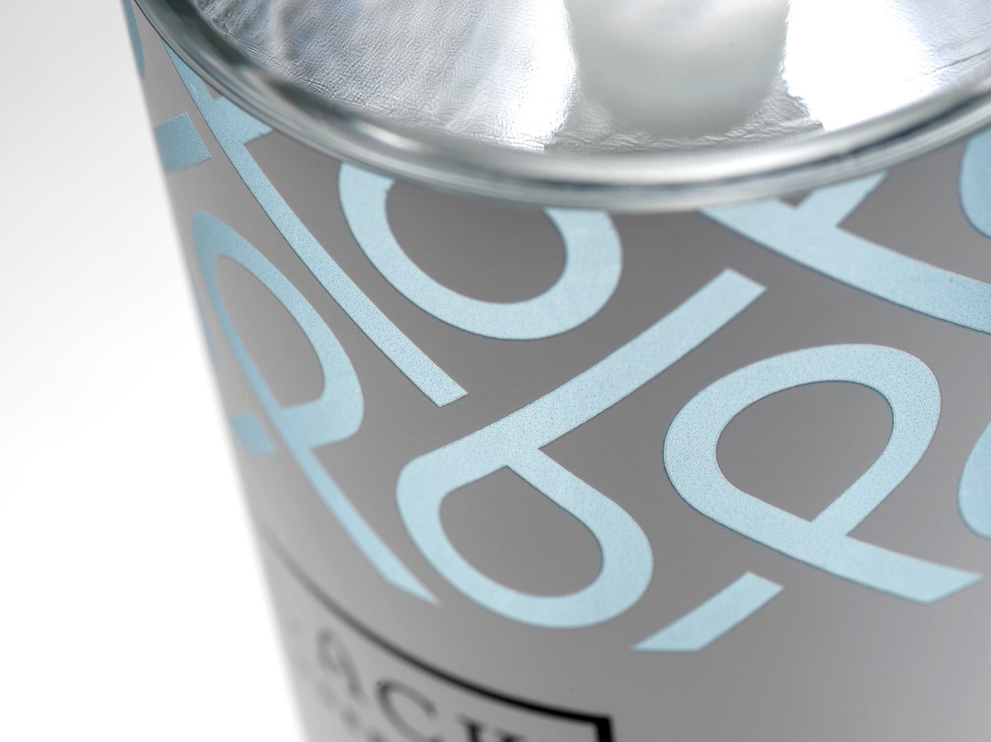 Sidelock London Dry Gin 70cl / 40%abv