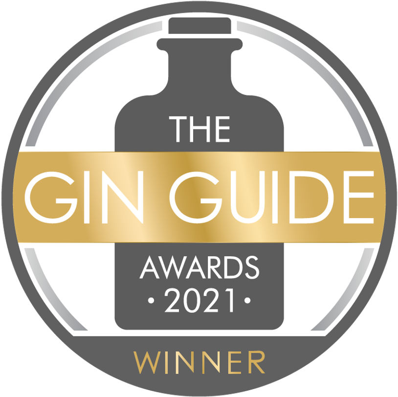 Sidelock London Dry Gin 70cl / 40%abv
