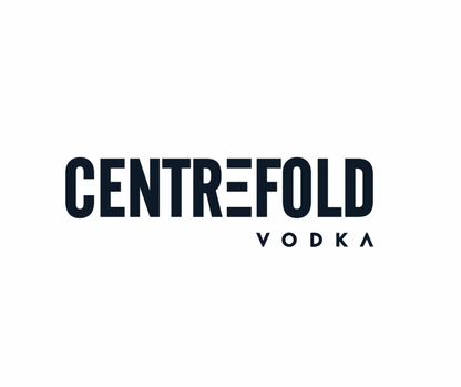 Centrefold Vodka